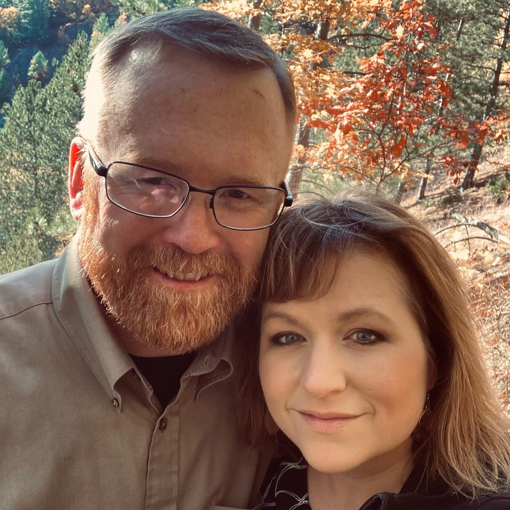 Meet your Posher, Keithandracheal